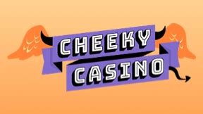 cheeky casino reviews